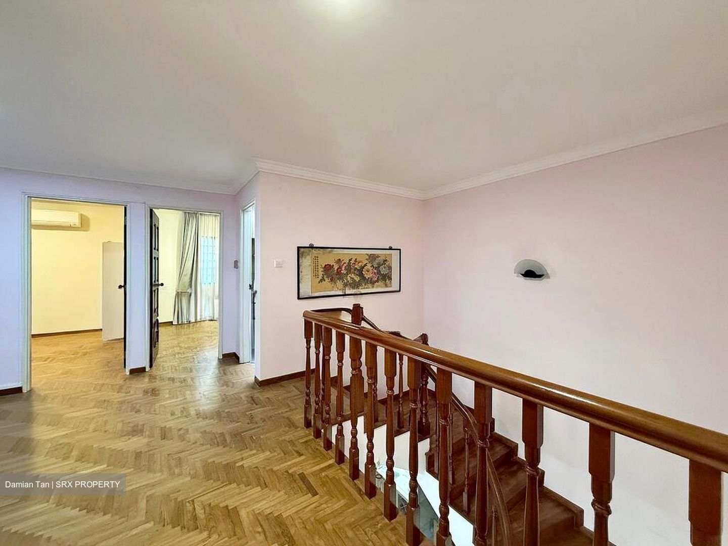 Jalan Haji Alias (D10), Semi-Detached #523851981